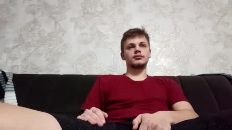 RayMartino online show from March 8, 3:26 am