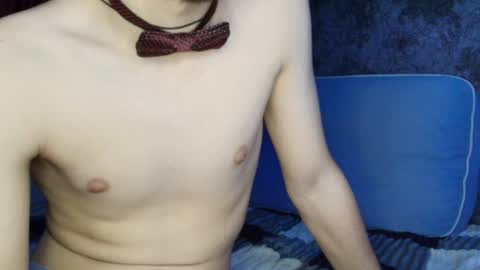 RayMartino online show from March 31, 2:24 am