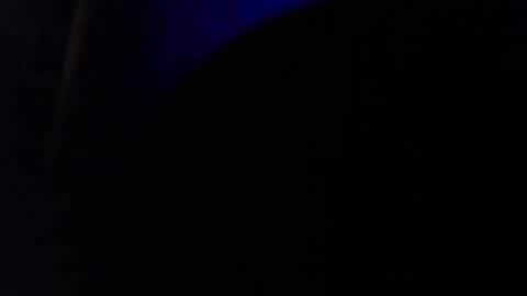 Snapshot of raymondo1964 chatting on October 8, 11:09 pm raymondo1964 online show from October 8, 11:09 pm