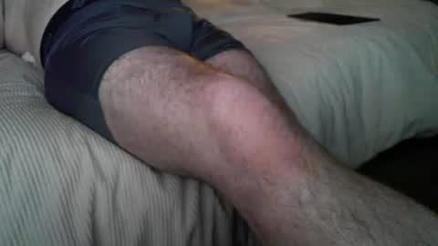 Snapshot of raymondo1964 chatting on February 16, 11:26 pm raymondo1964 online show from February 16, 11:26 pm
