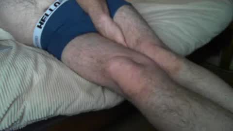 Snapshot of raymondo1964 chatting on February 19, 10:42 pm raymondo1964 online show from February 19, 10:42 pm