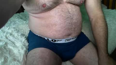 Snapshot of raymondo1964 chatting on January 15, 11:08 pm raymondo1964 online show from January 15, 11:08 pm