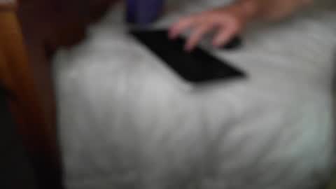 Snapshot of raymondo1964 chatting on September 22, 9:58 pm raymondo1964 online show from September 22, 9:58 pm
