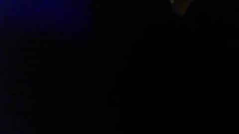 raymondo1964 online show from November 14, 12:14 am