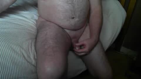 Snapshot of raymondo1964 chatting on February 27, 9:22 am raymondo1964 online show from February 27, 9:22 am