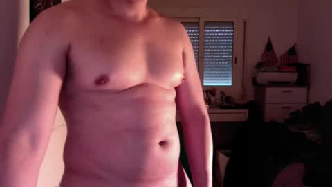 rayolex online show from March 11, 8:41 am