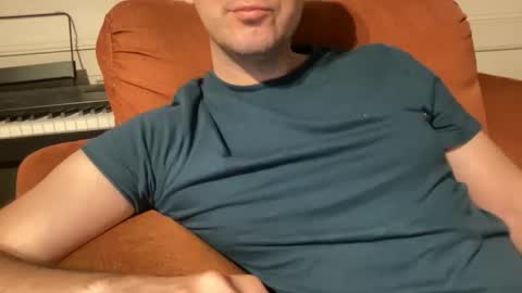 rayos789 online show from March 26, 4:27 am