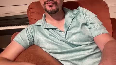 rayos789 online show from May 30, 4:01 am