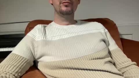 rayos789 online show from December 20, 4:52 am