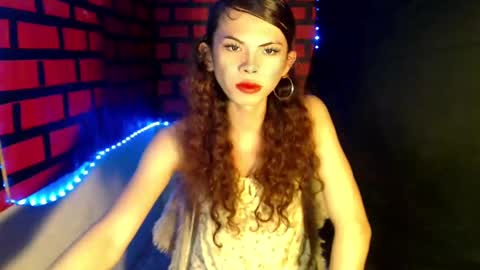 Moana online show from December 8, 4:35 am