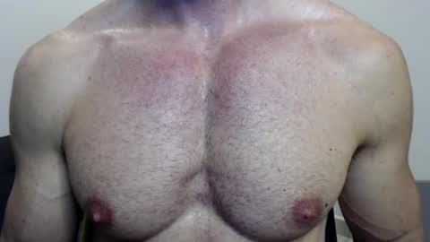 Snapshot of razorramon13 chatting on February 26, 7:09 am razorramon13 online show from February 26, 7:09 am