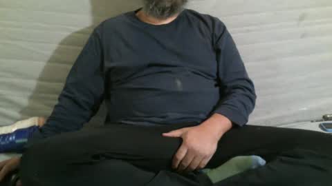 Snapshot of razumuhin chatting on December 20, 4:04 pm PLAYING COCK HERO online show from December 20, 4:04 pm