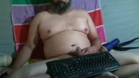 Snapshot of razumuhin chatting on December 30, 10:55 pm PLAYING COCK HERO online show from December 30, 10:55 pm