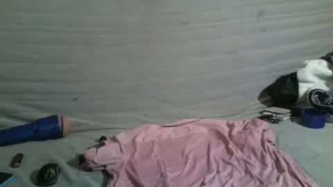 Snapshot of razumuhin chatting on December 28, 11:16 pm PLAYING COCK HERO online show from December 28, 11:16 pm