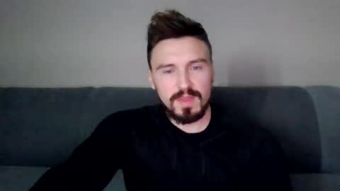 Razvan27h online show from January 8, 8:50 pm