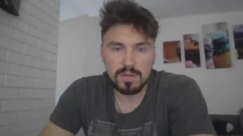 Razvan27h online show from November 6, 11:35 am