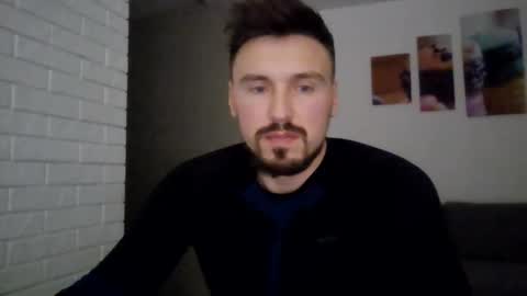 Razvan27h online show from February 25, 7:14 pm