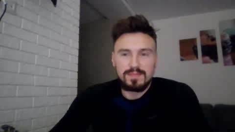 Razvan27h online show from February 23, 5:04 pm