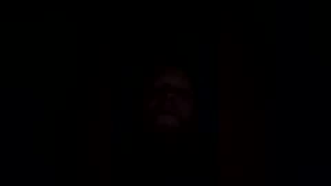 razzleboy online show from March 24, 5:07 pm