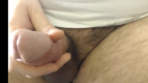 rb4711 online show from February 2, 8:24 am