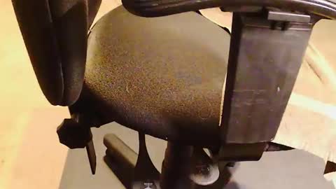 rb69er905364 online show from December 1, 5:27 pm