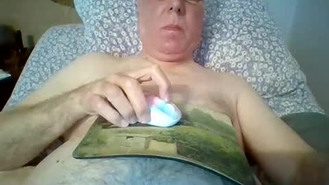 Jimmy online show from May 12, 3:31 pm