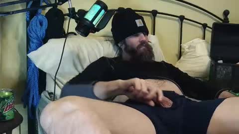 rc_cassanova online show from January 25, 3:51 am