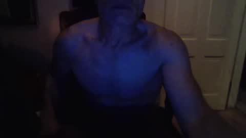 rdneckbitch online show from October 21, 8:39 am