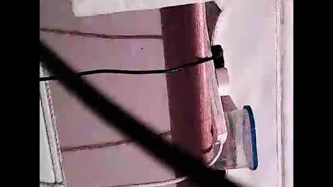 rdrew online show from October 4, 12:27 am