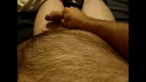 rdt2030 online show from October 22, 9:29 pm