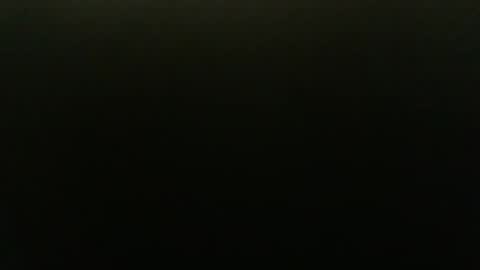 Mr Nice online show from January 6, 5:49 pm