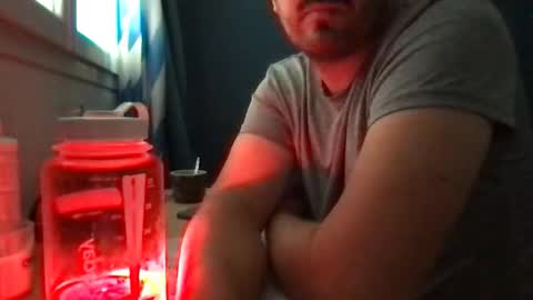 reachorgasmwithoutsex online show from May 31, 1:10 pm