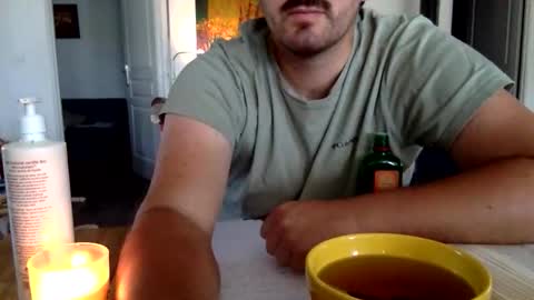 reachorgasmwithoutsex online show from May 25, 7:47 am