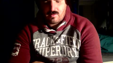 Snapshot of reachorgasmwithoutsex chatting on December 2, 7:58 pm reachorgasmwithoutsex online show from December 2, 7:58 pm