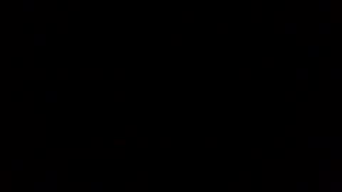 reachorgasmwithoutsex online show from April 19, 8:33 pm