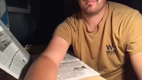 reachorgasmwithoutsex online show from May 29, 10:09 pm