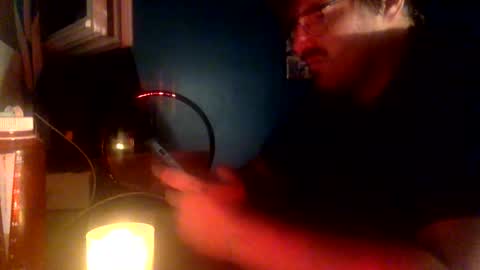 reachorgasmwithoutsex online show from May 22, 9:20 pm