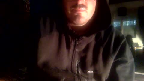 reachorgasmwithoutsex online show from May 12, 2:47 pm
