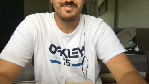 reachorgasmwithoutsex online show from June 23, 1:04 pm