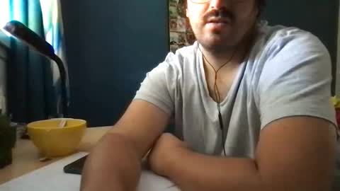 reachorgasmwithoutsex online show from May 26, 11:39 am