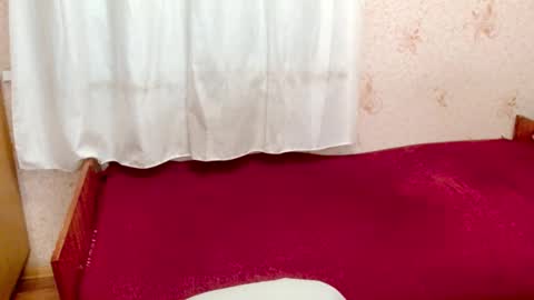 Jack online show from February 22, 4:40 am