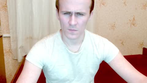 Jack online show from December 28, 7:43 pm