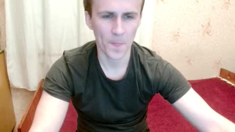 Jack online show from February 11, 8:20 pm