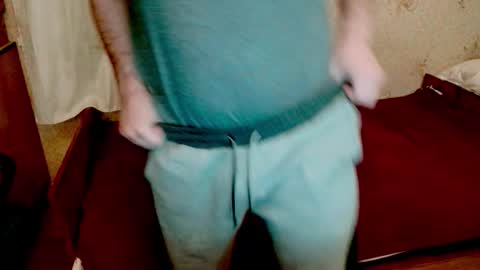 Jack online show from October 1, 5:06 pm