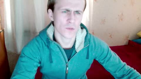 Jack online show from February 22, 2:49 pm