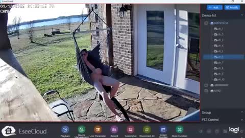 ready4aride2day online show from January 12, 10:33 pm