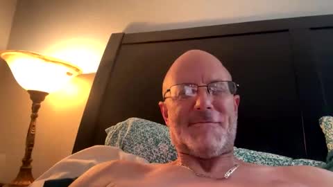 ready4fun5000 online show from June 9, 4:42 pm