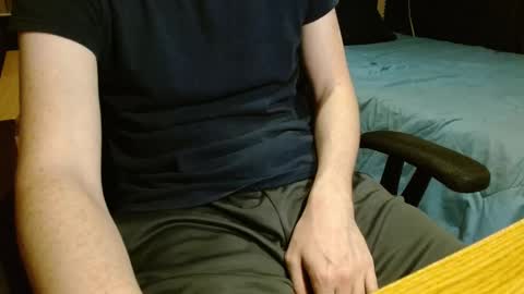 Scrappy Coco online show from October 23, 1:42 am