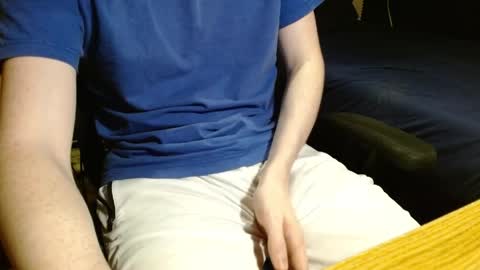 Scrappy Coco online show from May 21, 8:13 pm