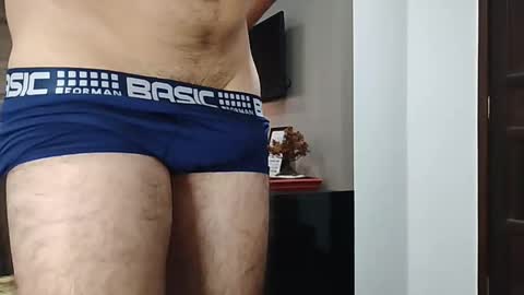real_brazilian_boy online show from April 9, 9:59 am